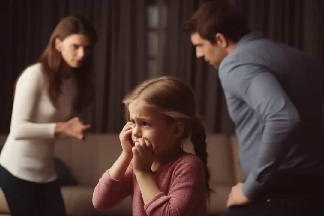 Common Legal Challenges in Family Mediation and How to Overcome Them Tring
