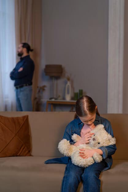 Building Long-Term Co-Parenting Agreements with EH Mediation’s Ongoing Support Tring