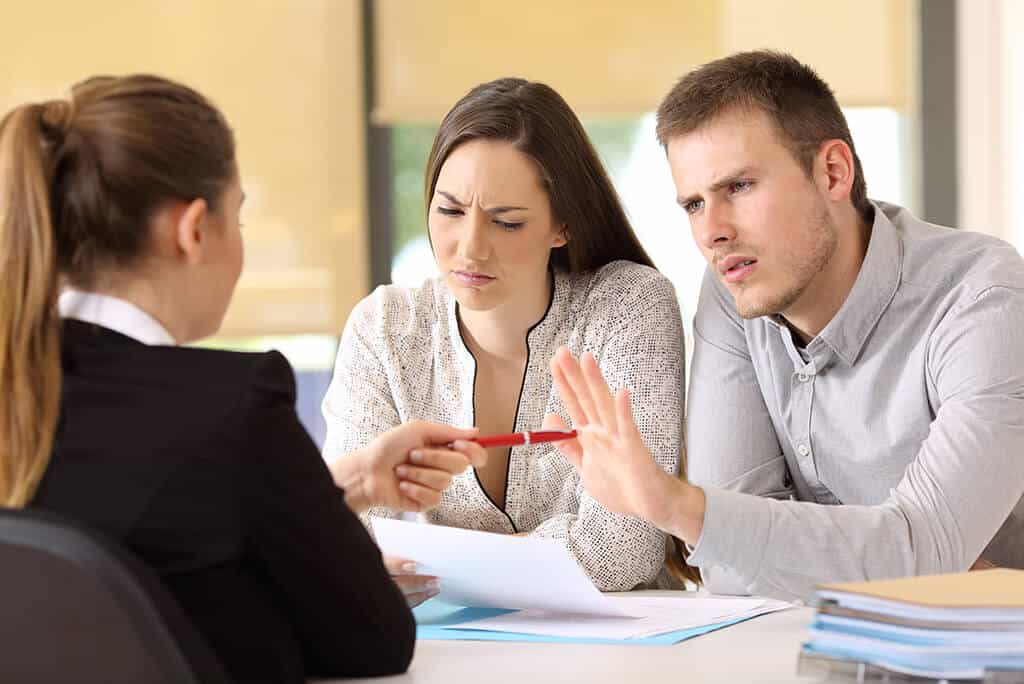 Mastering Family Mediation Tring: Best Practices for Successful Sessions