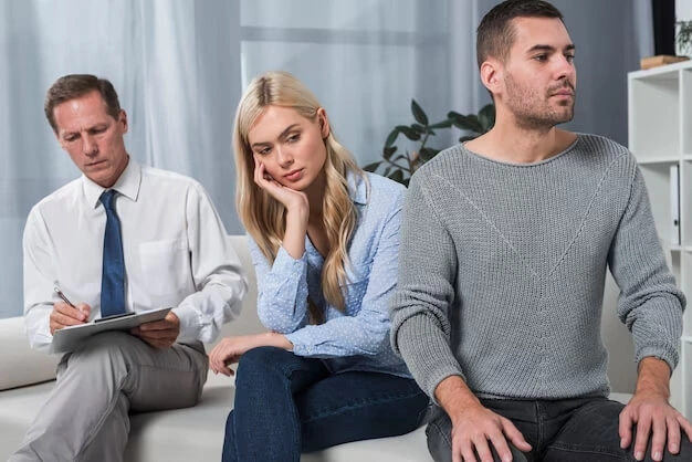 Protecting Child Arrangements Within Your Mediation Agreement Tring