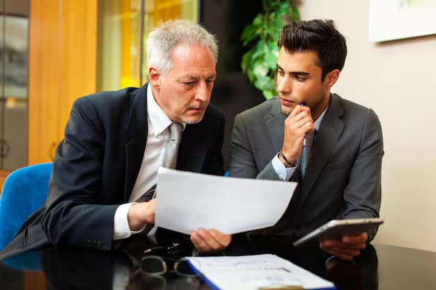 What Makes a Mediation Agreement Legally Binding Tring