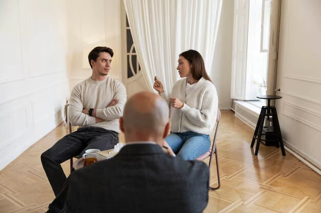 The Legal Risks of Ignoring Mediation Opportunities Tring