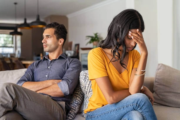 Digital Advancements and the Rise of Online Family Mediation Tring