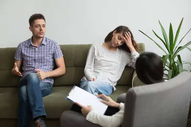 How EH Mediation Can Help You Avoid Costly Legal Battles Tring
