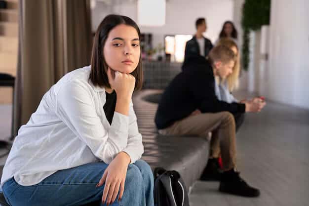 A Smarter Approach to Divorce Negotiations Without Court Battles Tring