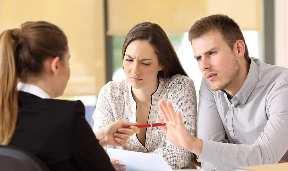 What Does a Family Mediator Do in Dispute Resolution Tring