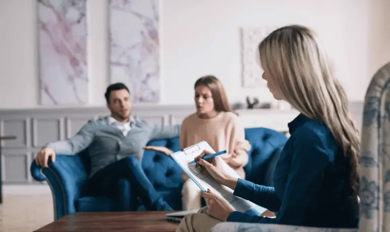 How Mediation Can Reduce Stress, Time and Legal Expenses Tring