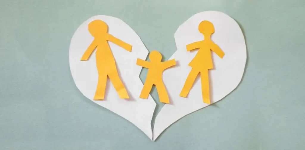Why Mediation Is Often the Best First Step Tring