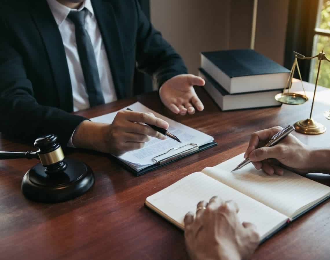 Common Challenges Couples Face in Collaborative Law Tring