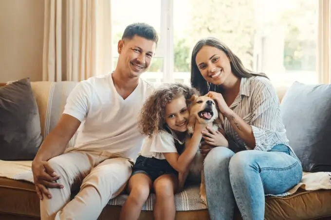 Protecting Family Relationships Through Professional Mediation Tring