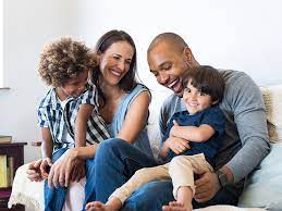 Mastering Family Mediation Tring: Best Practices for Successful Sessions