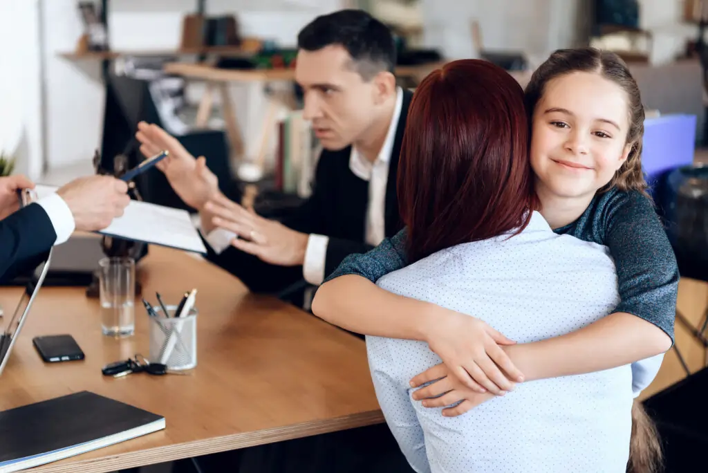 Family Mediation The Crucial Roles of Power of Attorney and Guardianship Tring