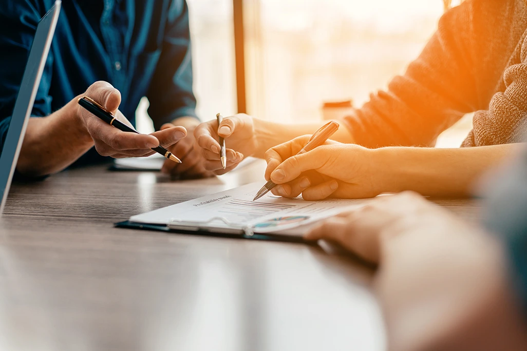How EH Mediation Can Mitigate Challenges Tring