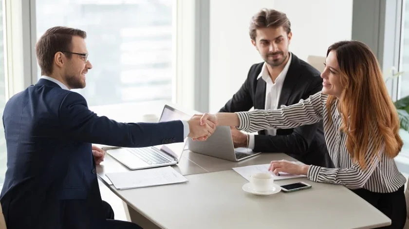 How Court Proceedings Can Become More Complicated Without Mediation Tring