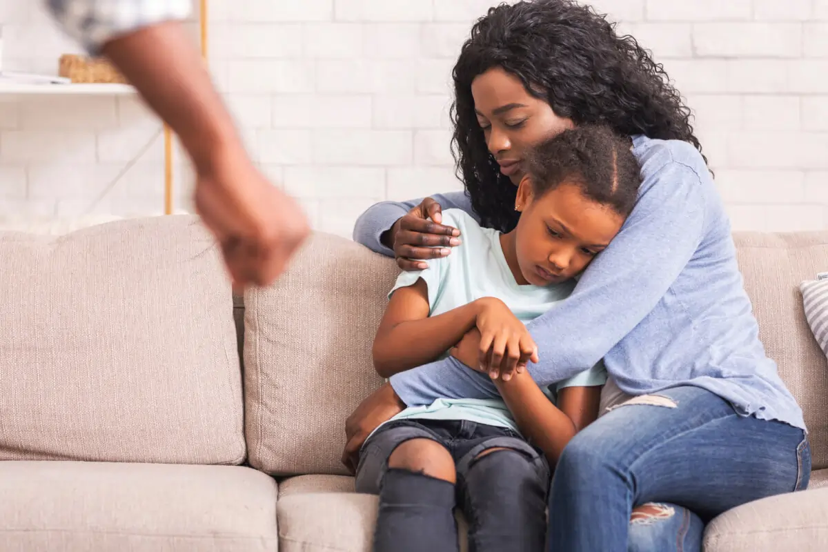 Shuttle Mediation and Separate Sessions: Safe Alternatives Tring