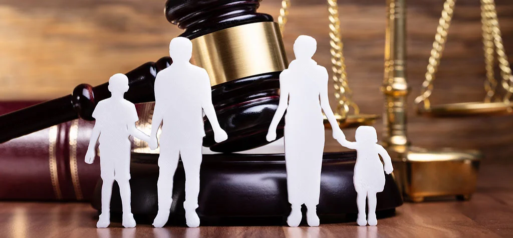 When to Return to Mediation Instead of Going to Court Tring