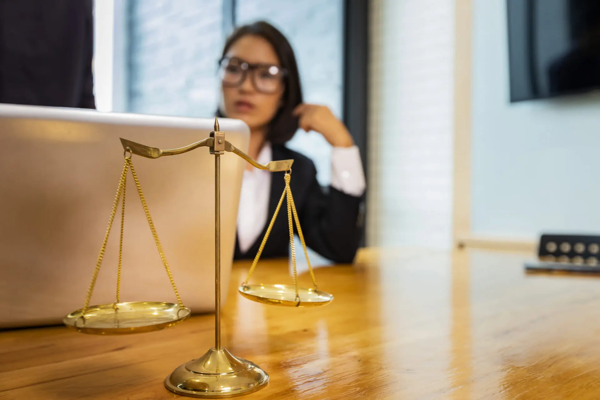 How EH Mediation Helps You Make Informed and Cost-Effective Decisions Tring