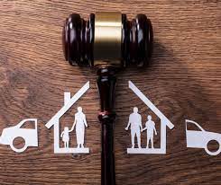 Why International Family Disputes Are More Complex Than Domestic Cases Tring