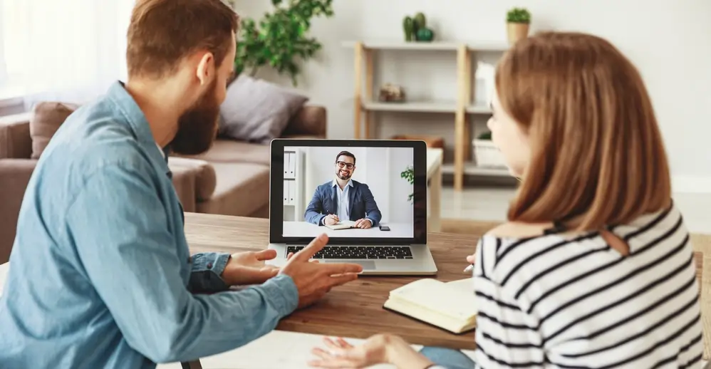 How EH Mediation Manages High Emotions and Prevents Conflict Escalation Tring