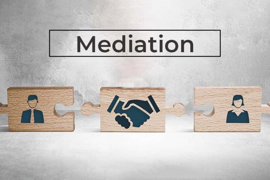 Mastering Family Mediation Tring: Best Practices for Successful Sessions