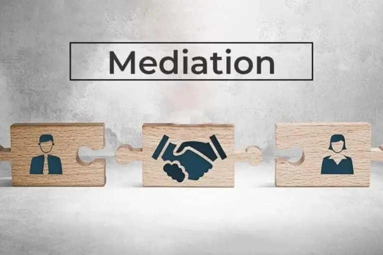 Restoring Trust and Communication in Families Tring