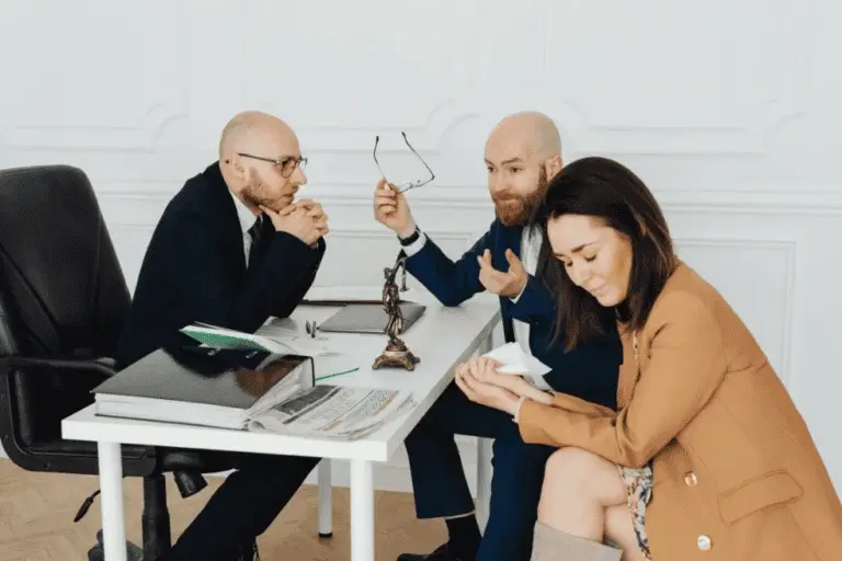 How Family Mediation Has Transformed Modern Dispute Resolution Tring