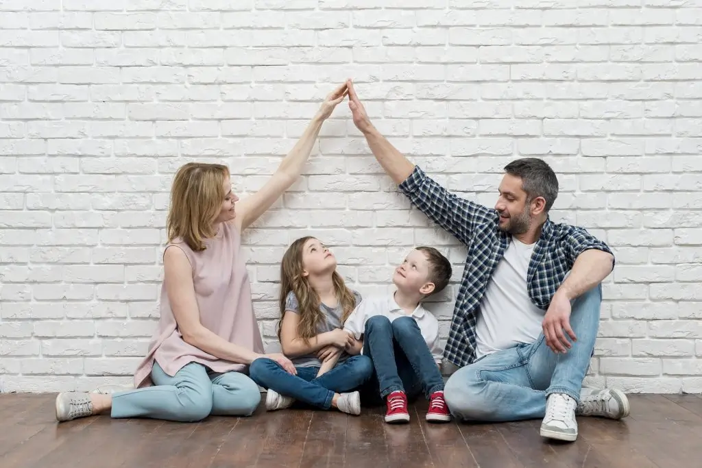 Keeping Children’s Wellbeing at the Heart of Every Mediation Session Tring