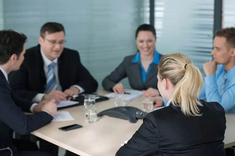 Understanding Mediation Agreements: What Makes Them Effective Tring