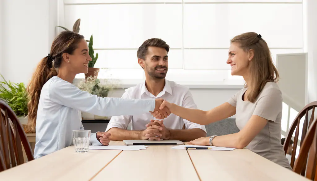 Clear, Precise Drafting: Avoiding Ambiguity and Future Conflict Tring