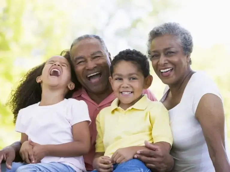 The Emotional Impact of Estate Conflicts on Family Relationships Tring