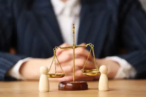 How EH Mediation Tring Supports Child-Focused Resolutions Tring