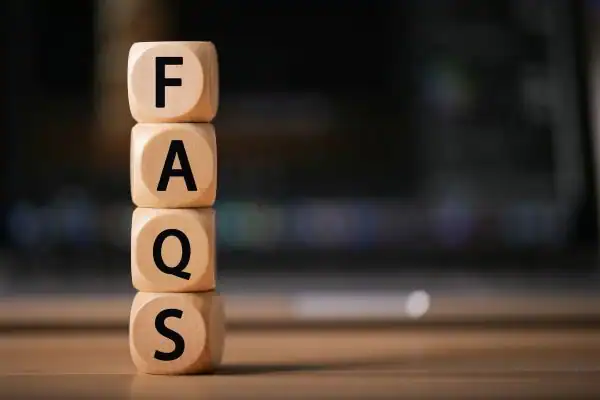 Image of Family mediation FAQS Tring contact us today!