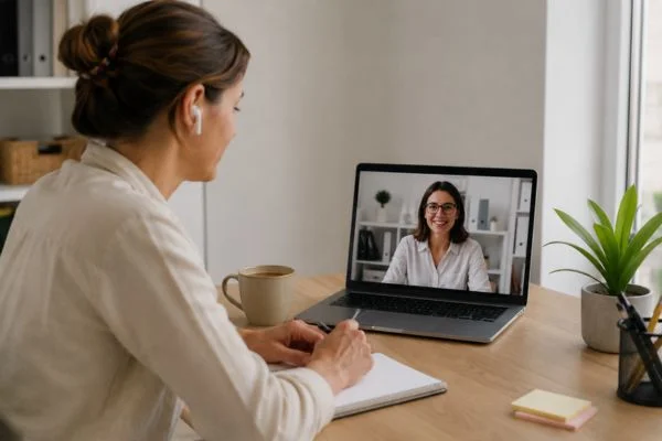 Can Family Mediation Help Us Avoid Court Over Financial Disputes Tring?
